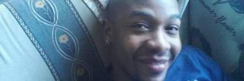 CliveMusa's profile banner image