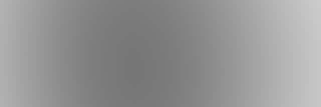 Khai ᐢ..ᐢ banner