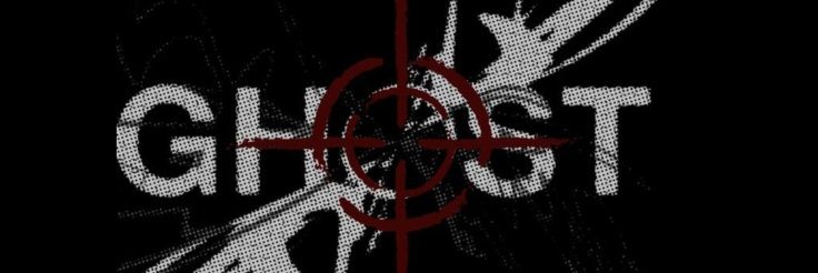JOHNMACTAVISHH_'s profile banner image