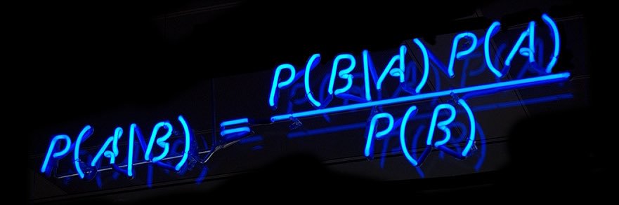 QaribbeanQuant's profile banner image