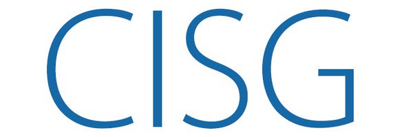 Concussion_ISG Profile Banner