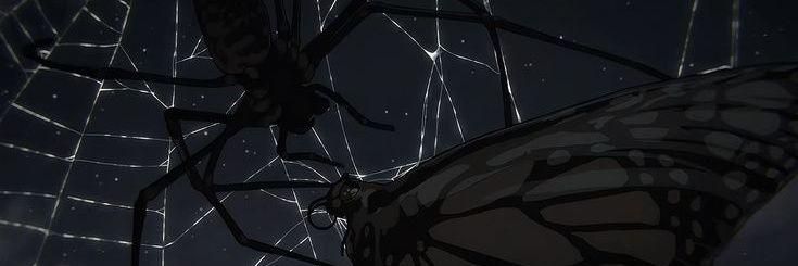 .𖥔 ݁ ˖ᏂᏗፈᏂᎥᏦᎧ˚⭑.ᐟ banner