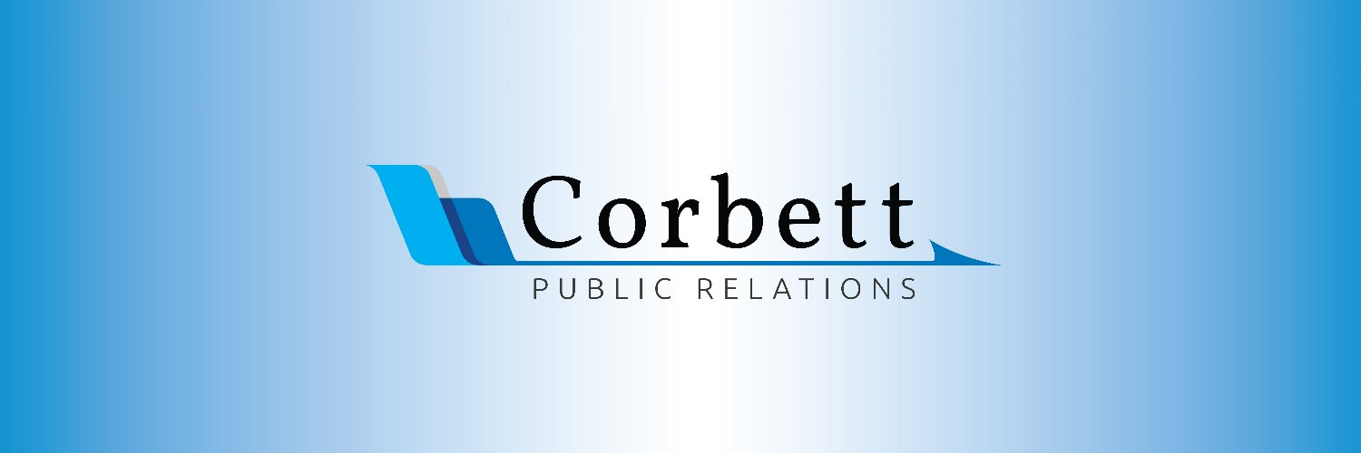 Bill Corbett PR Pro & Entrepreneur Publicist banner