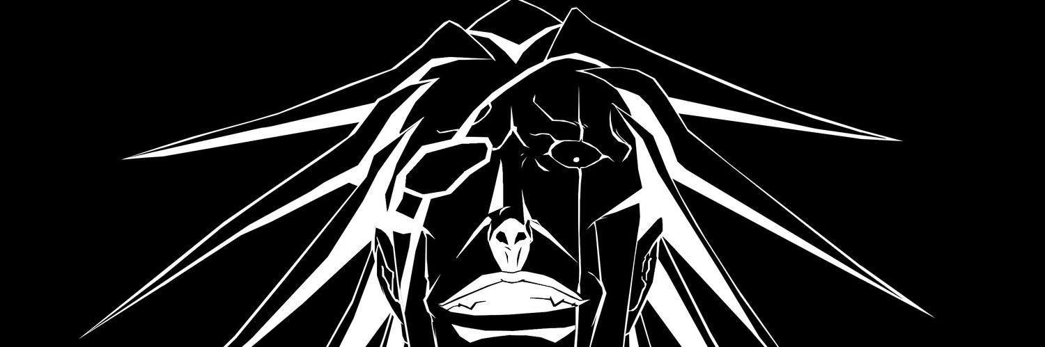 KK__Sensei's profile banner image