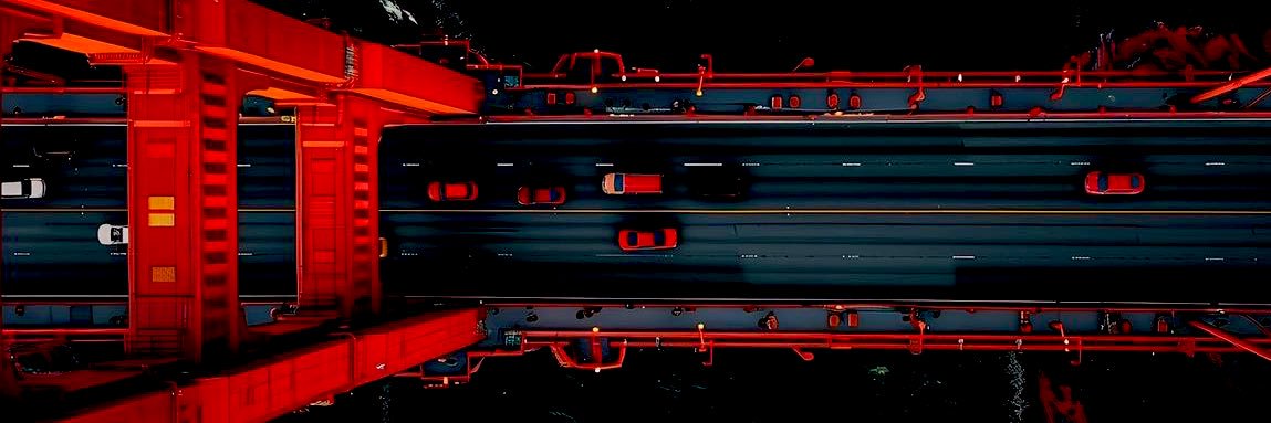 TofsLuck's profile banner image