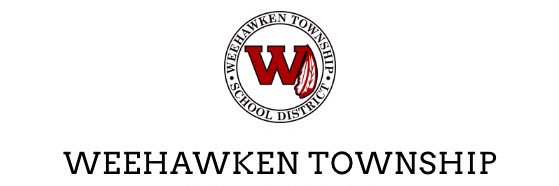 Alyssa Cignetti banner