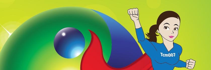 Jennifer Dubowsky L.A.c. banner