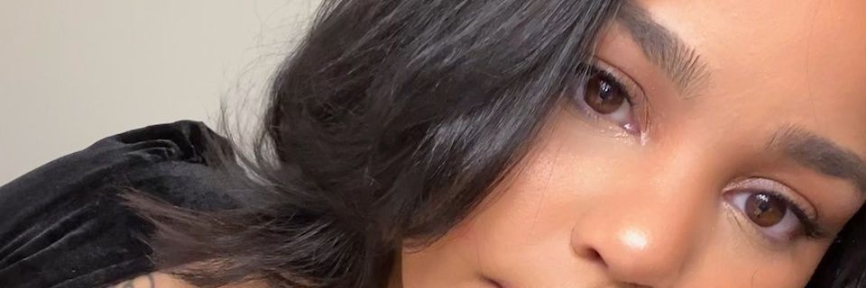 whotrav's profile banner image