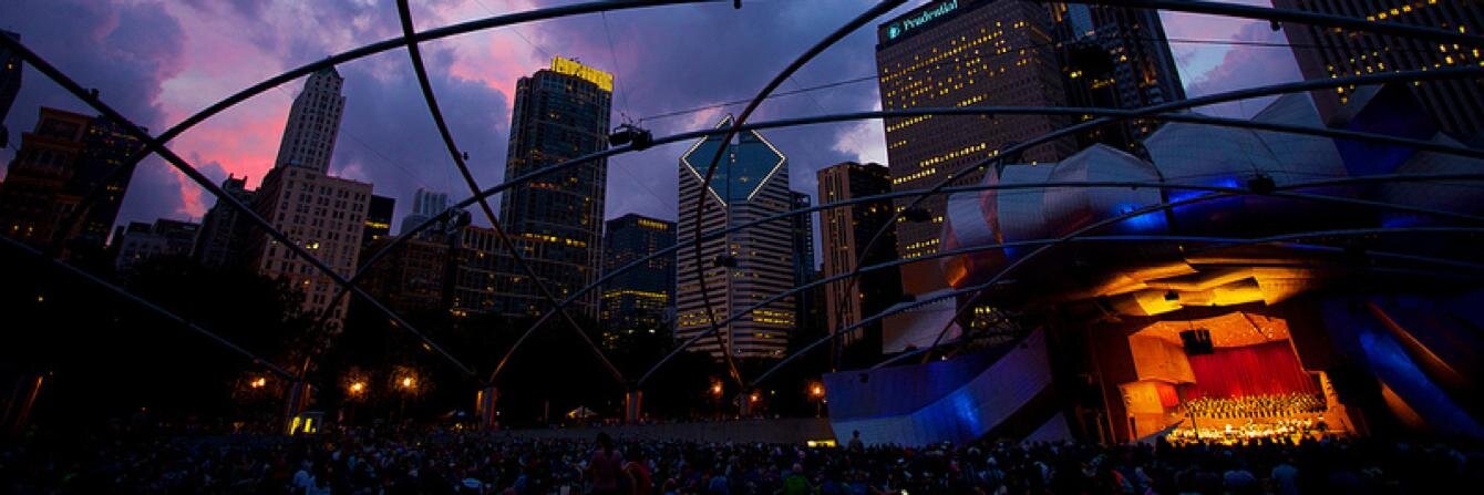 Chris Neseman banner