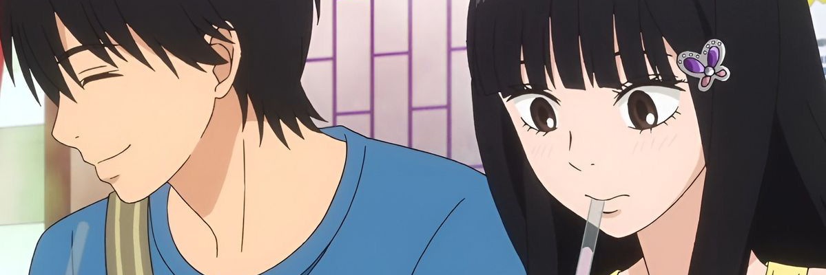 necrooray's profile banner image