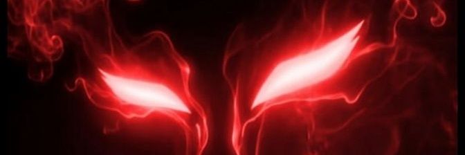 doomatmymercy's profile banner image