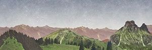SergioRT172's profile banner image
