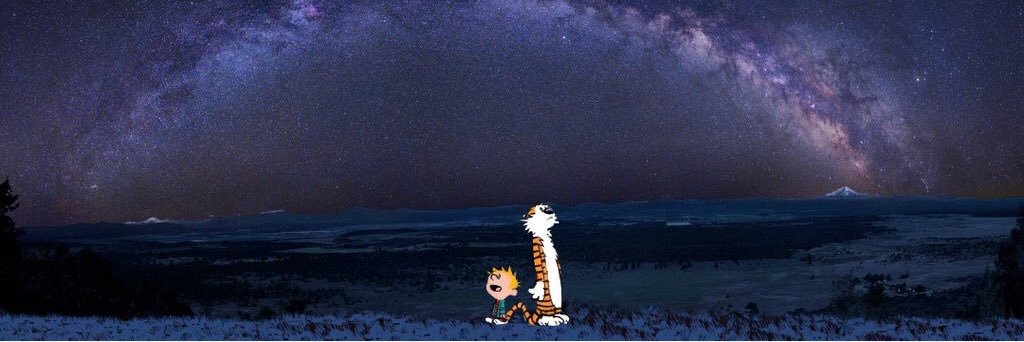 duncan_dh's profile banner image