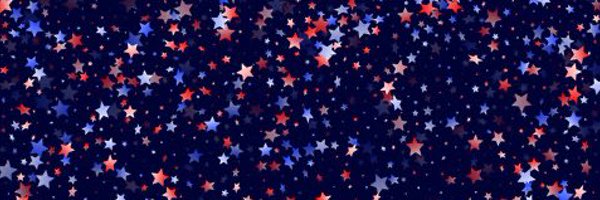 ChristiWal59870 Profile Banner