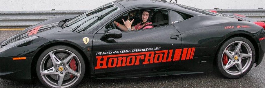Eric_Heet27's profile banner image