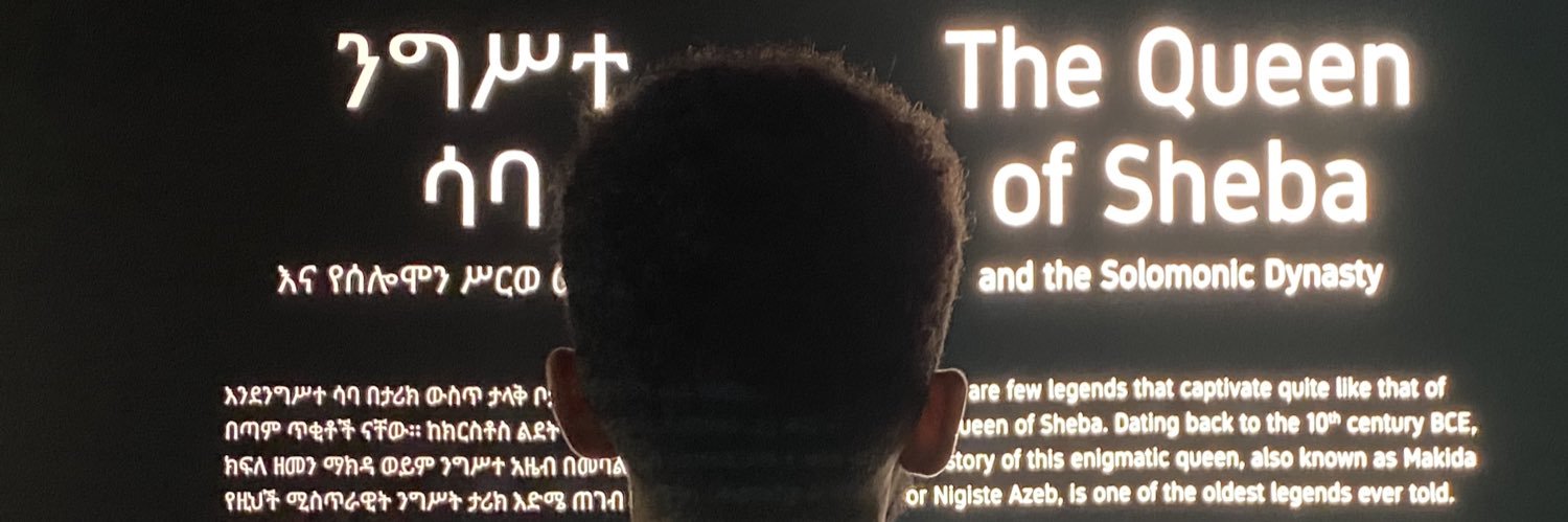 ZionUK's profile banner image