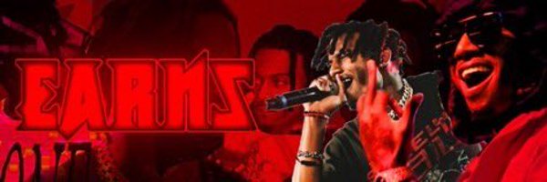 Earnsxx Profile Banner