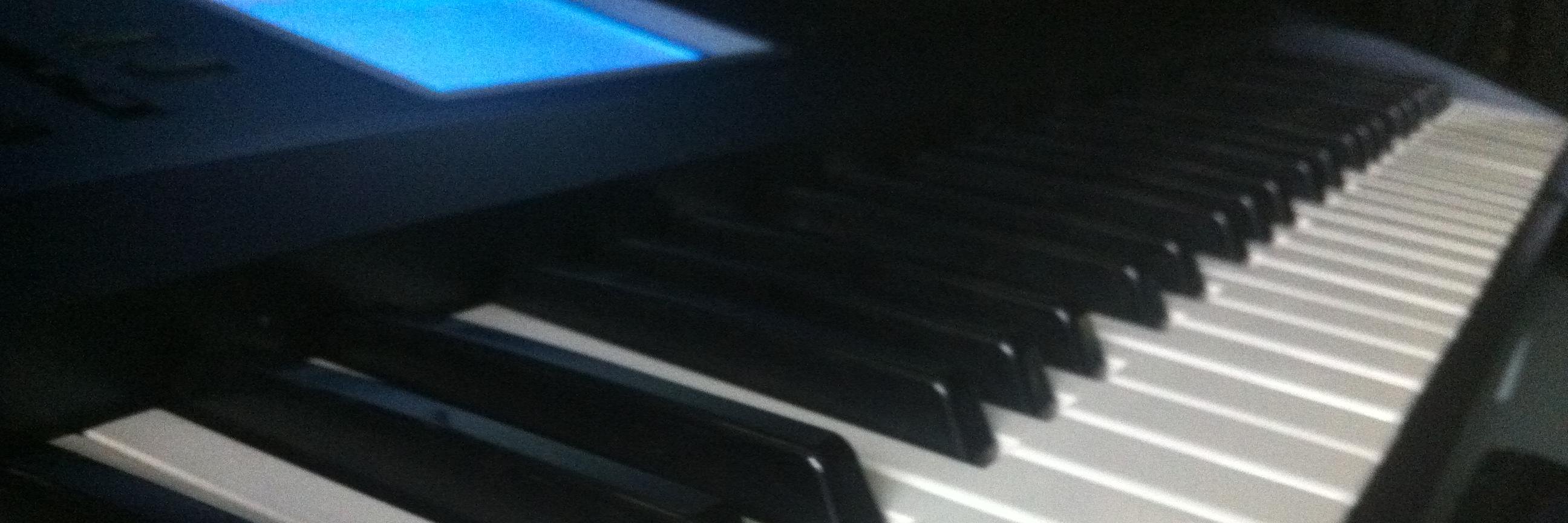 GuikArt's profile banner image