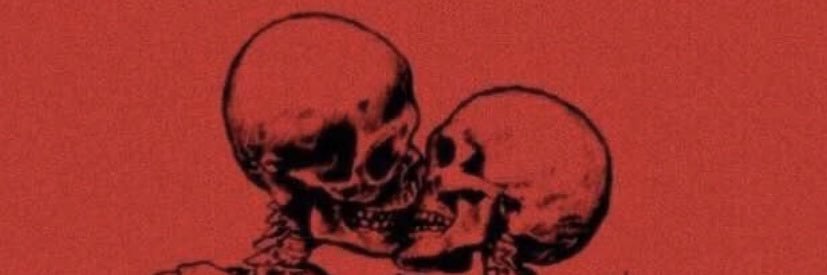 __shadow__16's profile banner image