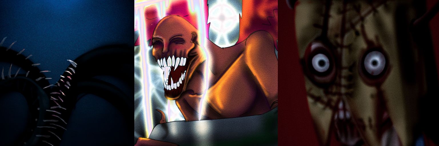 🪙July🪙( commissions open )(10/3) banner