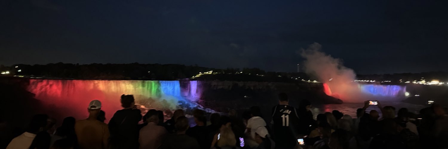 jesus_narvac's profile banner image