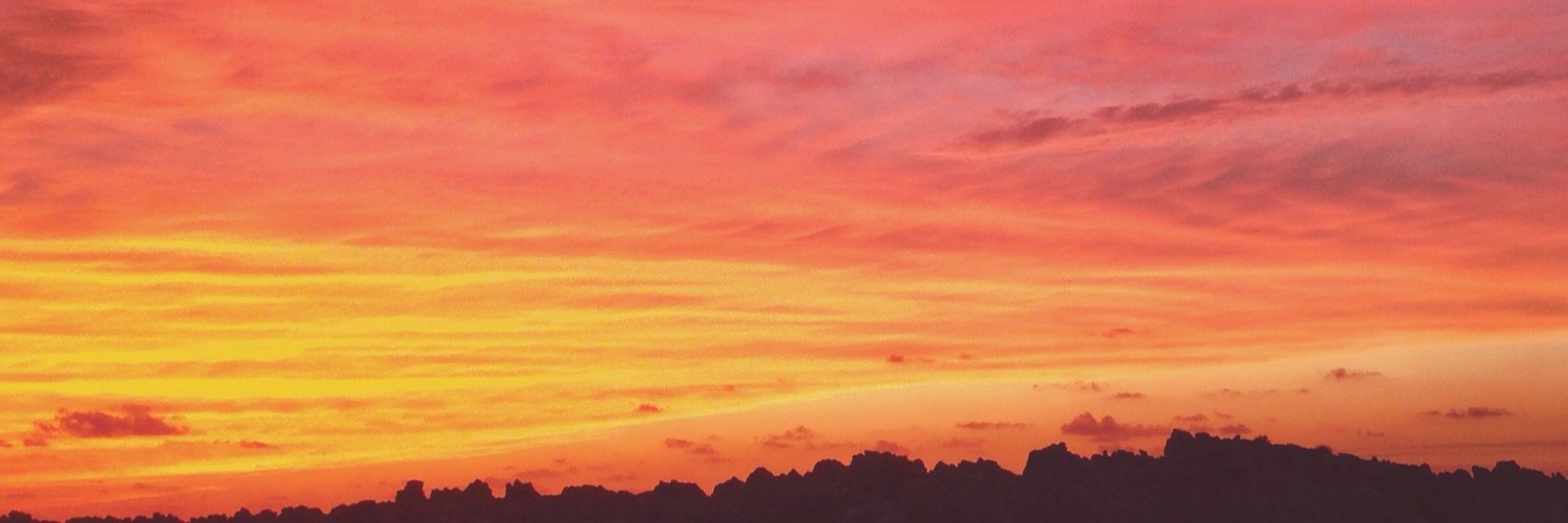 Emiwoof's profile banner image