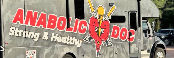 anabolicdocapp Profile Banner