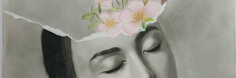 sahar tabatabaei's banner