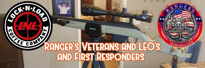 🇺🇸 OG American Vet 🇺🇸's banner