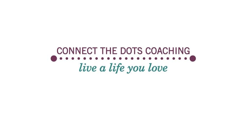 CTDCoaching's profile banner image