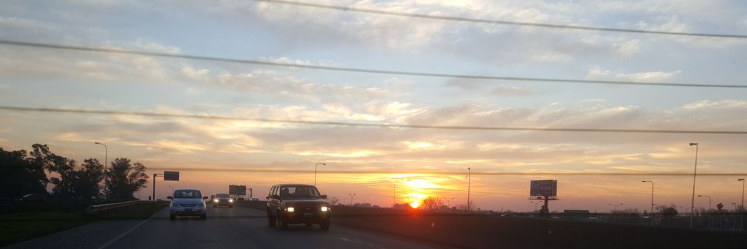_CandeeCaceres's profile banner image