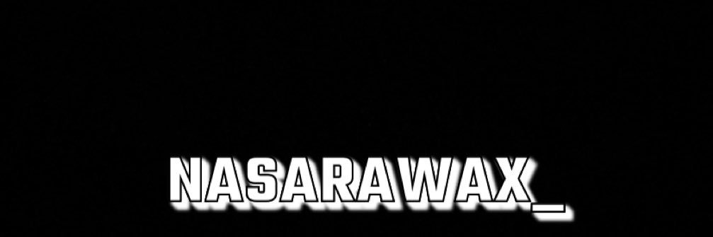 NasarawaX_'s profile banner image