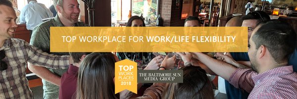 CipherSysLLC Profile Banner