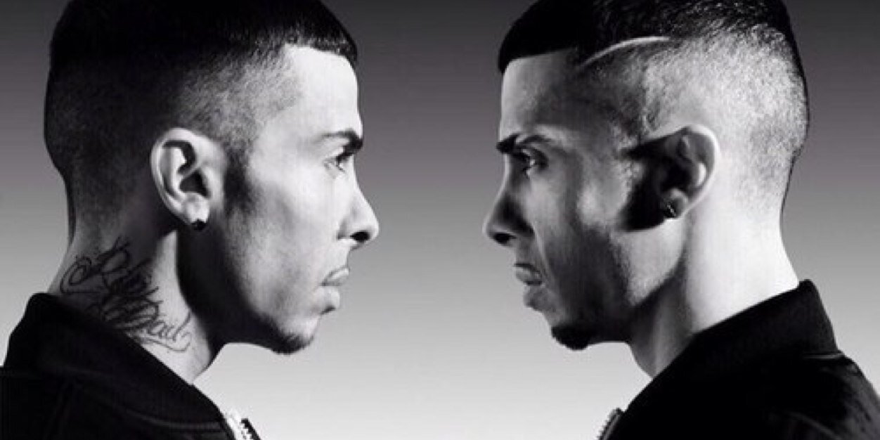 DailyDappy's profile banner image