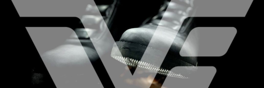 DesignsbyDV8's profile banner image