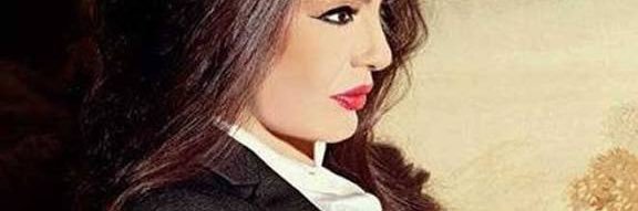 مـنـال الـشـمـري 🇸🇦 banner