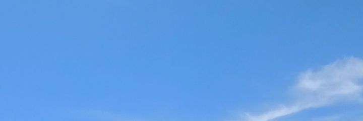 salsabilrc's profile banner image
