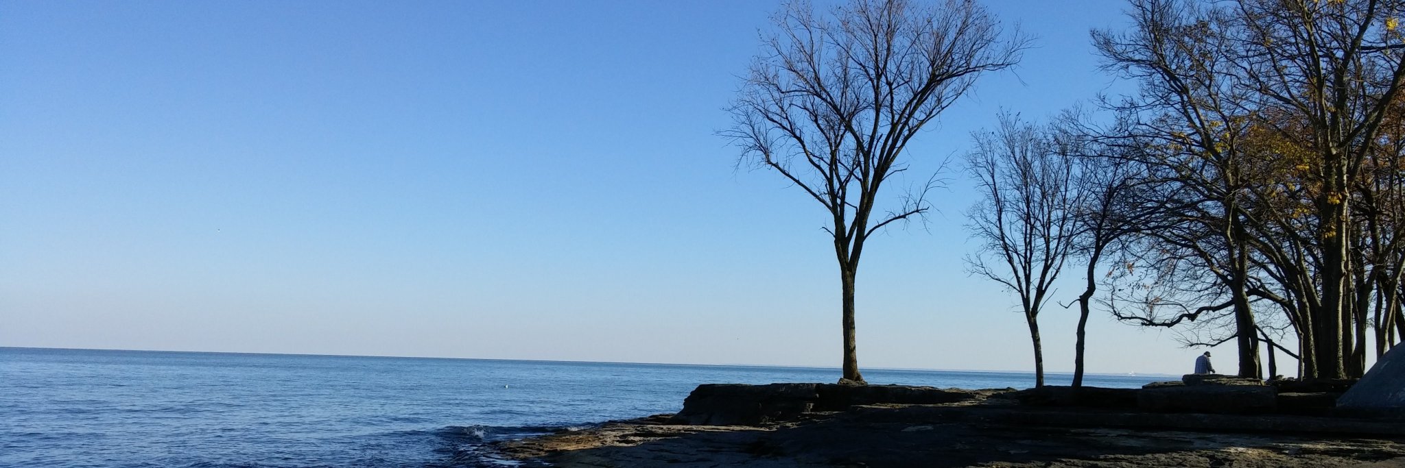 Madwriter13's profile banner image