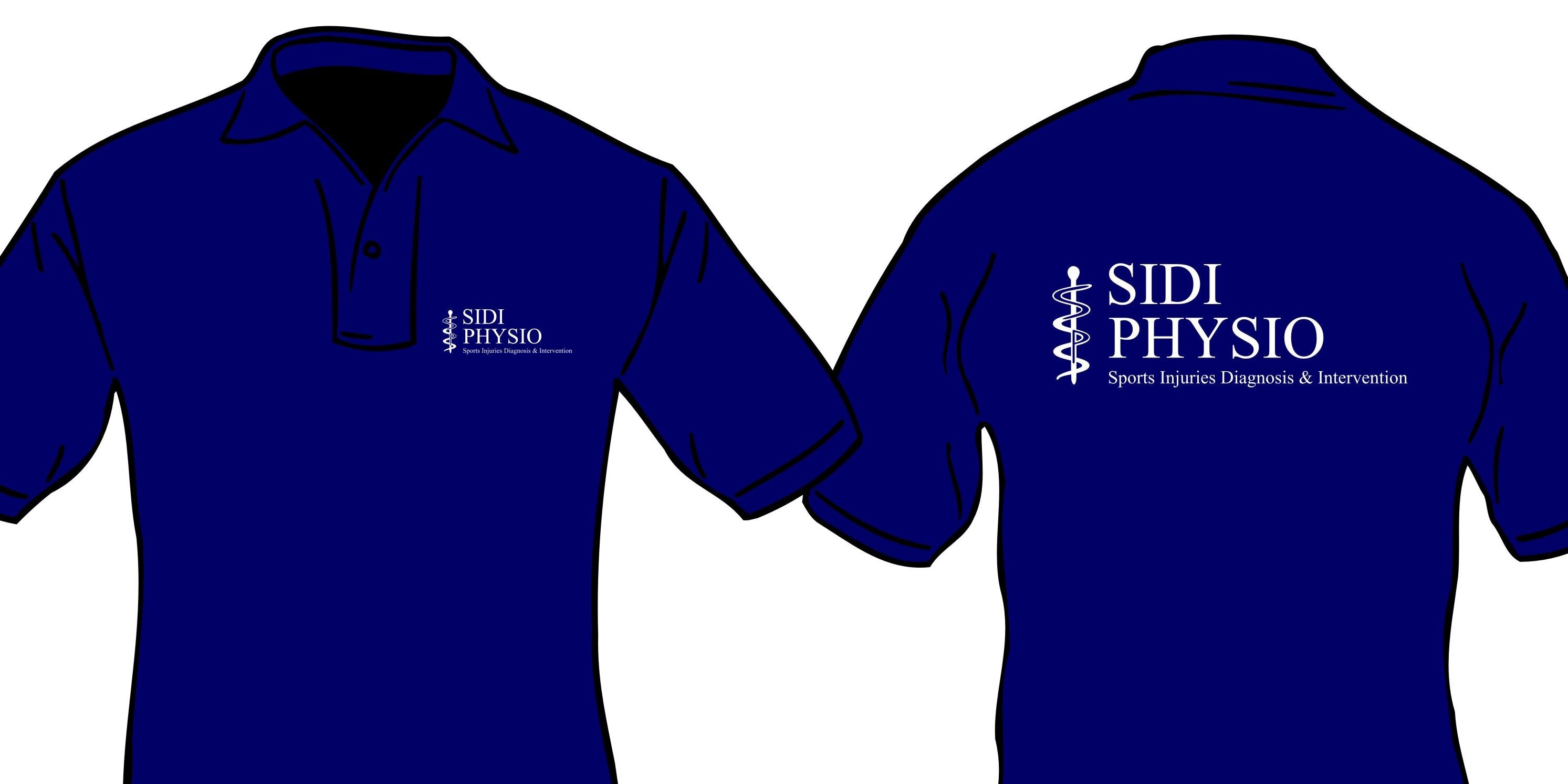 SidiPhysio's profile banner image