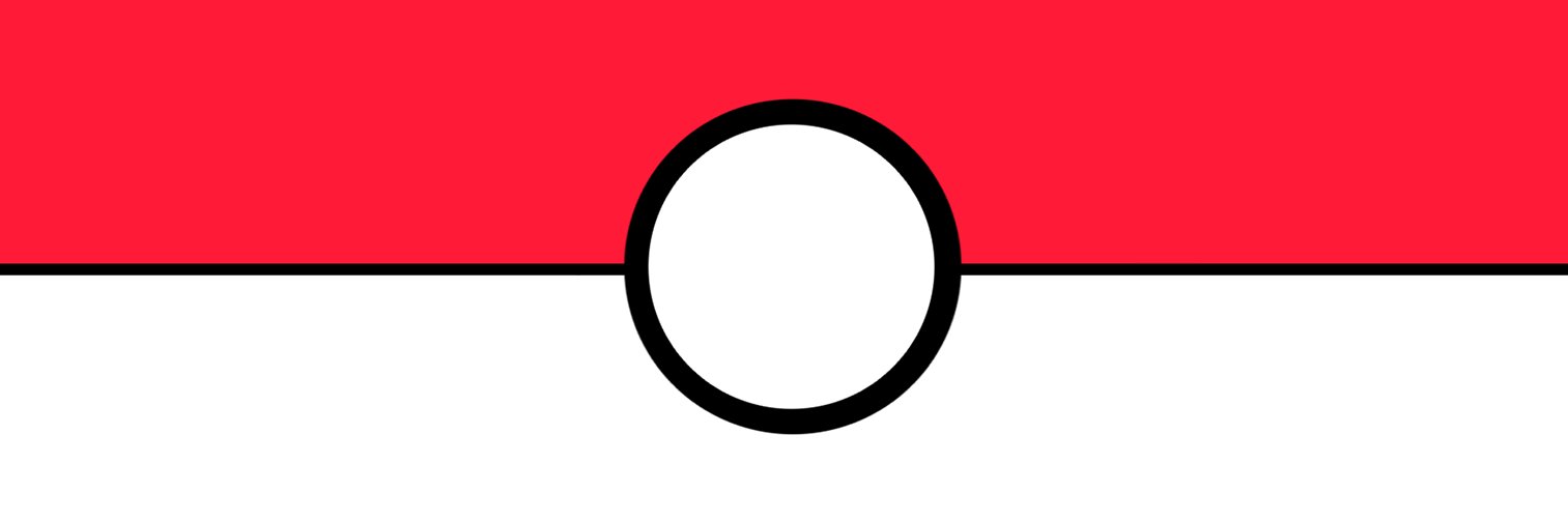 PokemonTuits's profile banner image