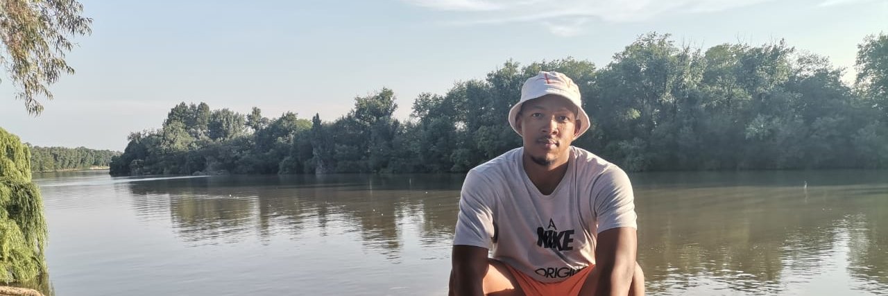 DJCrazyMo_'s profile banner image