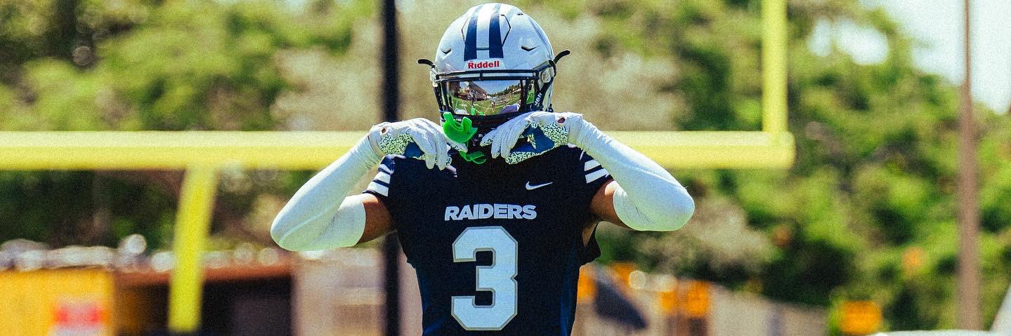 Champ Smith III (@champ_smith_III) / Posts / X