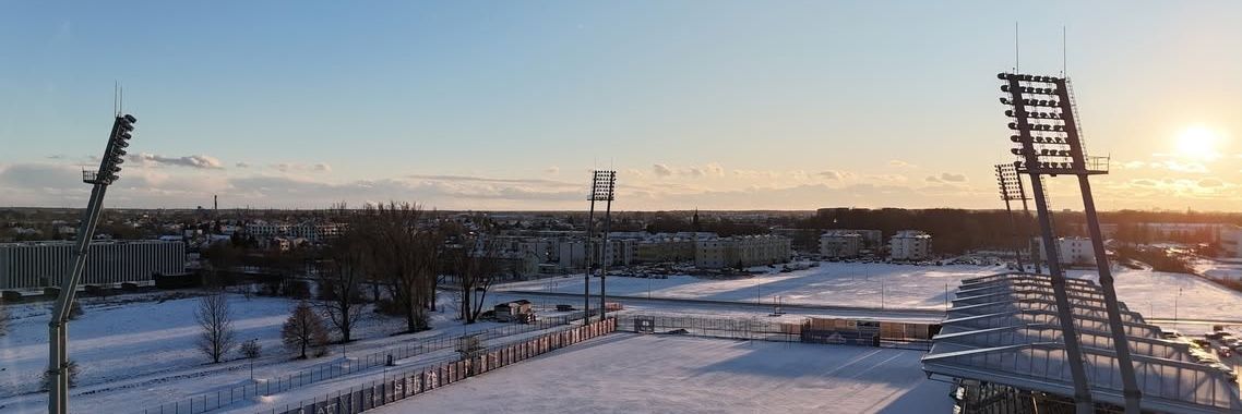 scarface 🇭🇳 banner