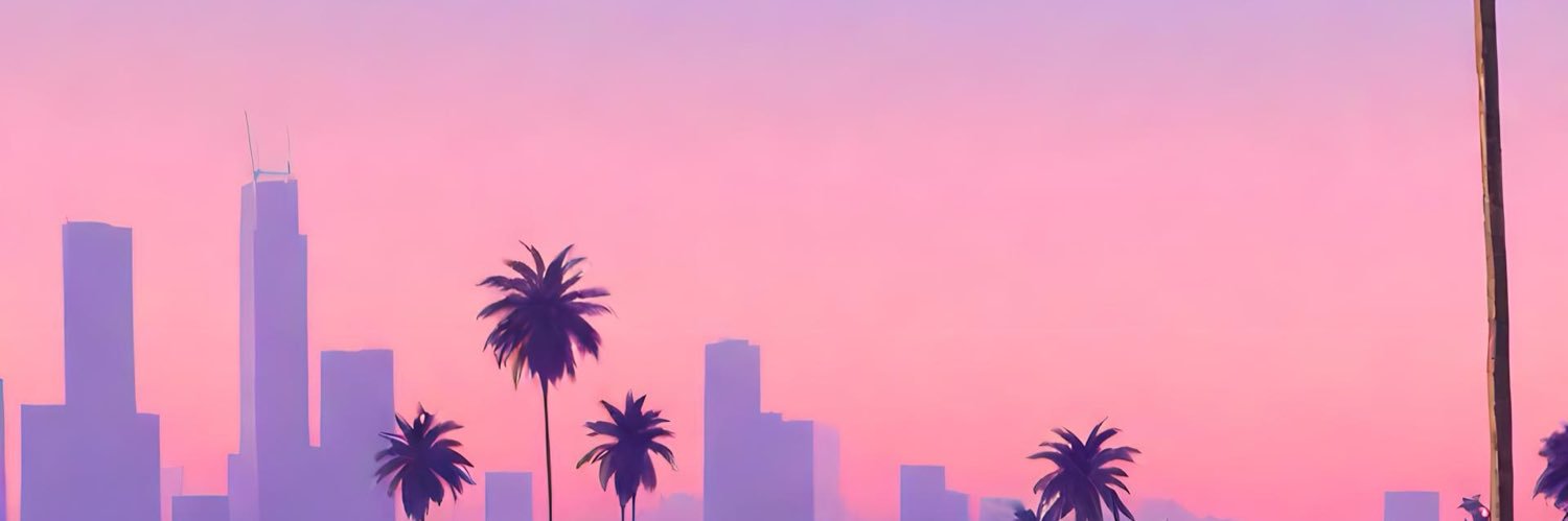 2facebpk's profile banner image