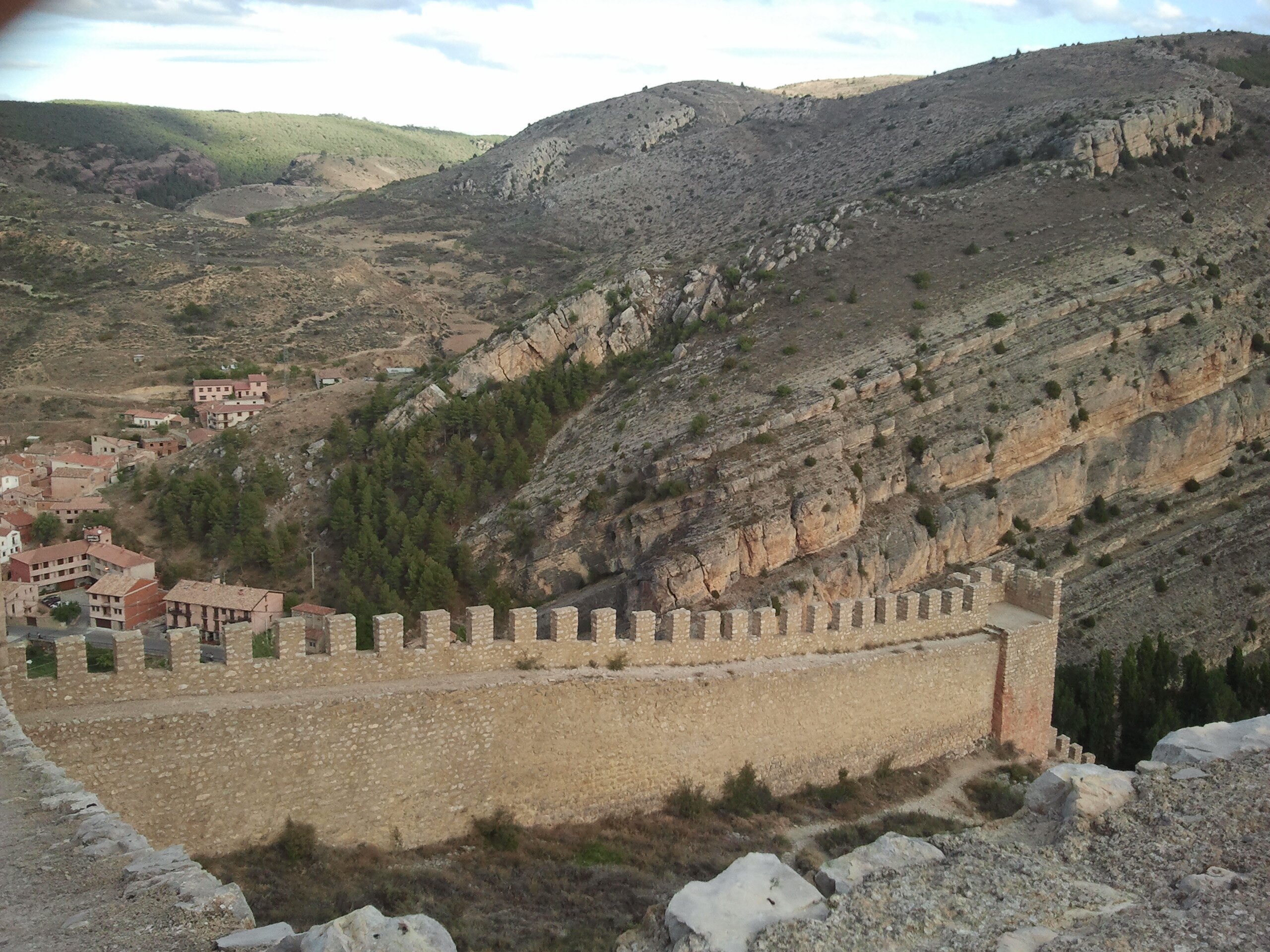 vadotanca's profile banner image