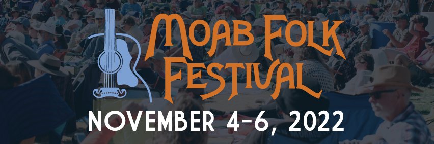 MoabFolk's profile banner image