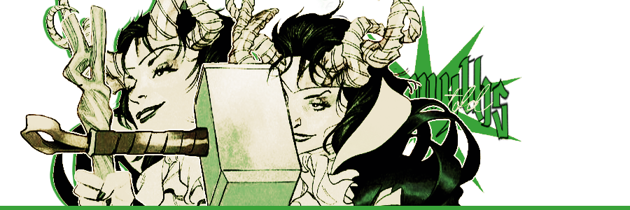 ゛𝓼𝚔ᵃ𝔩𝚍﹒ banner