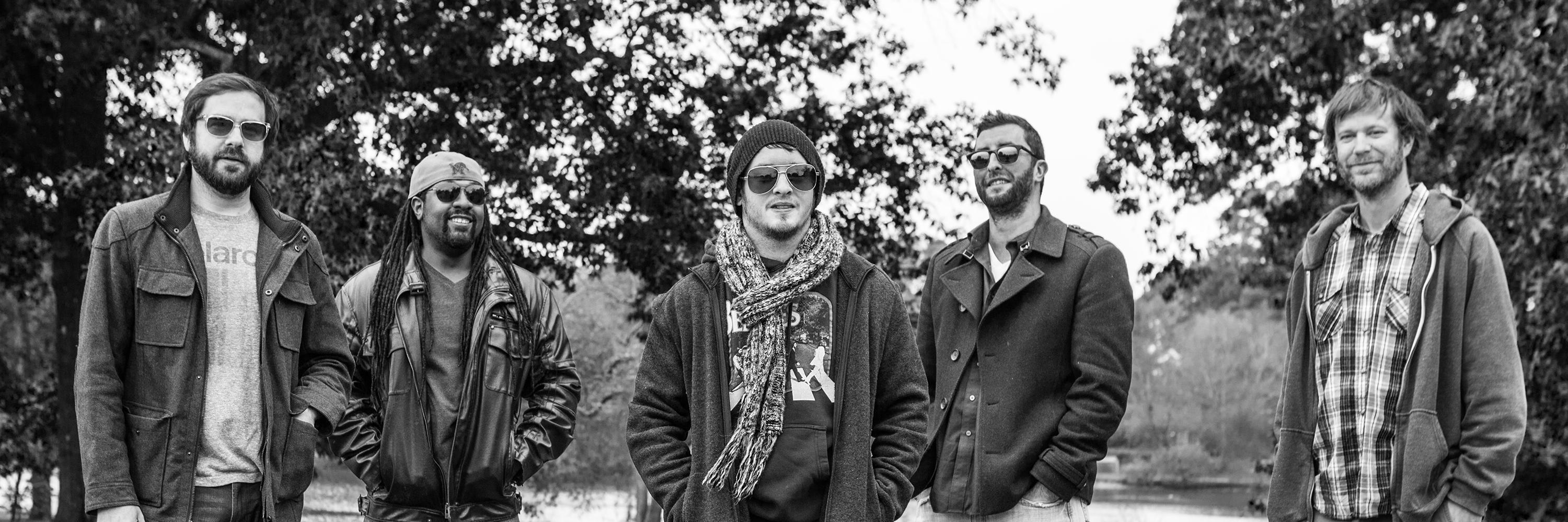 thisisAfiction's profile banner image