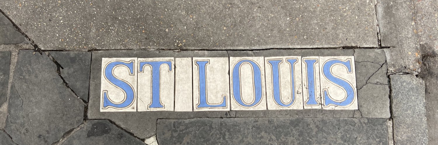 Lizzie Gene banner