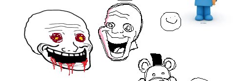 myassinyojaws's profile banner image
